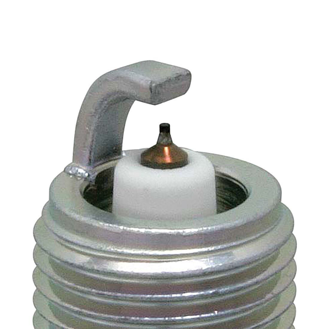 NGK Spark Plug - TR5AI-13, , scanz_hi-res