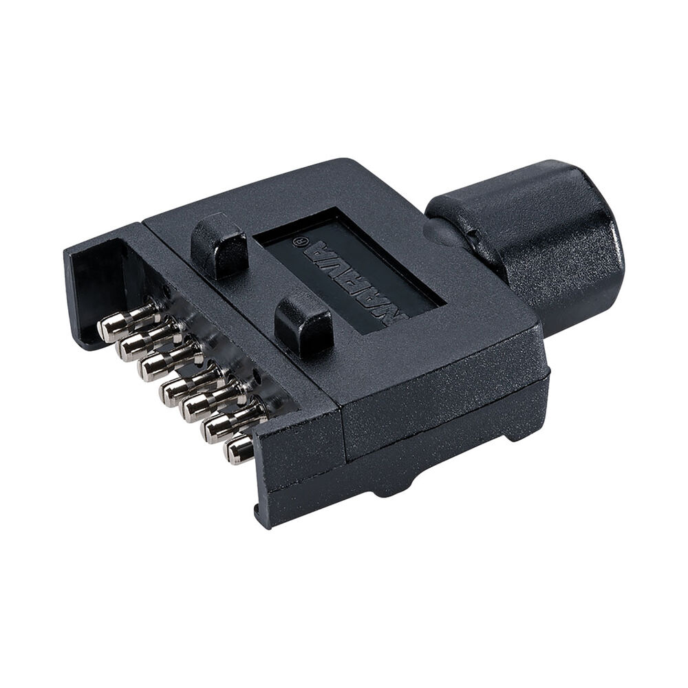 Narva Trailer Plug