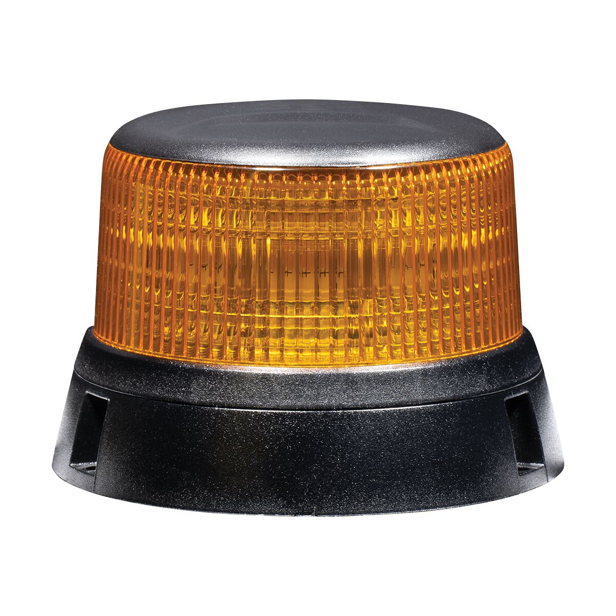 SCA LED Amber Warning Lamp 30V Class 1, , scanz_hi-res