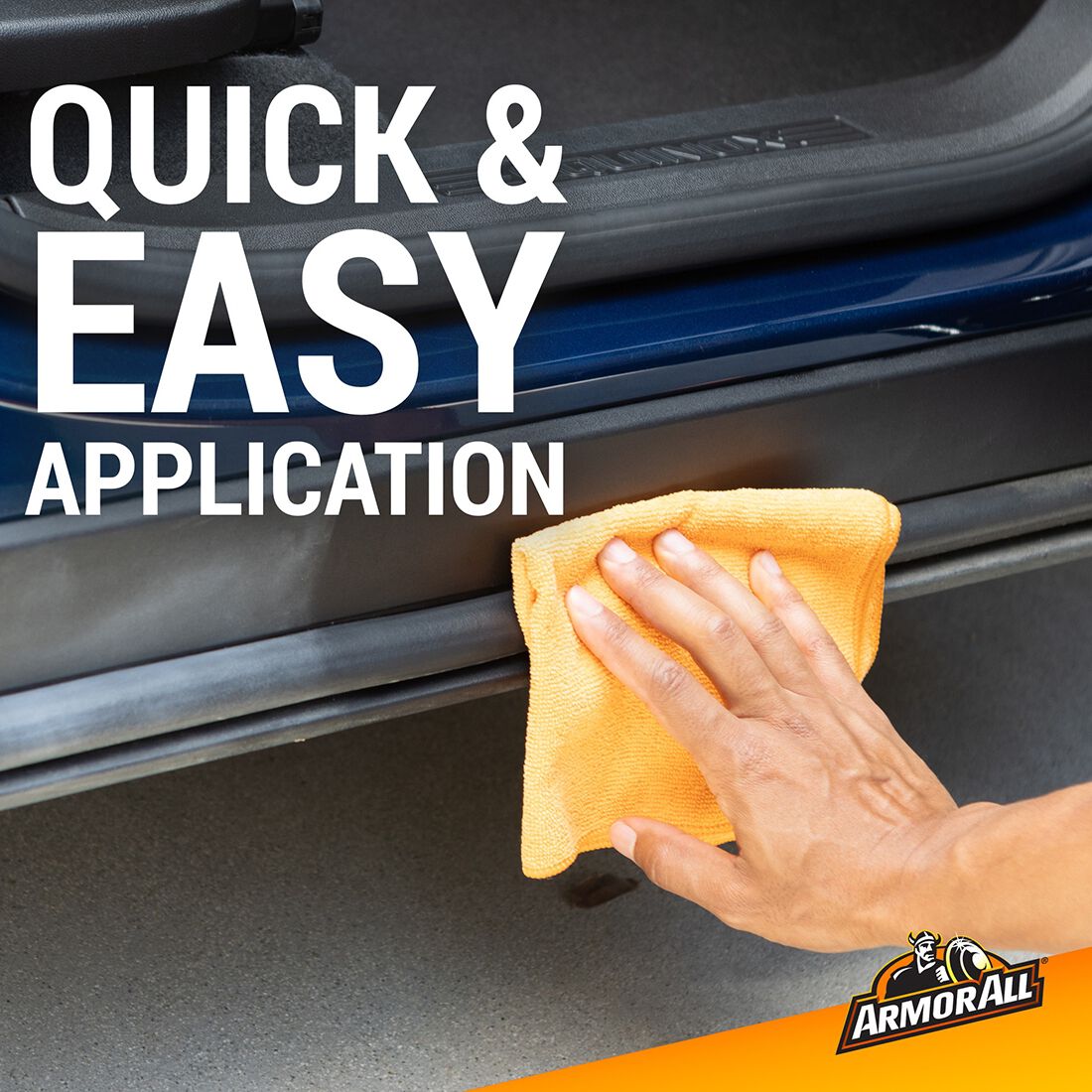 Armor All Scratch Remover 192mL, , scanz_hi-res