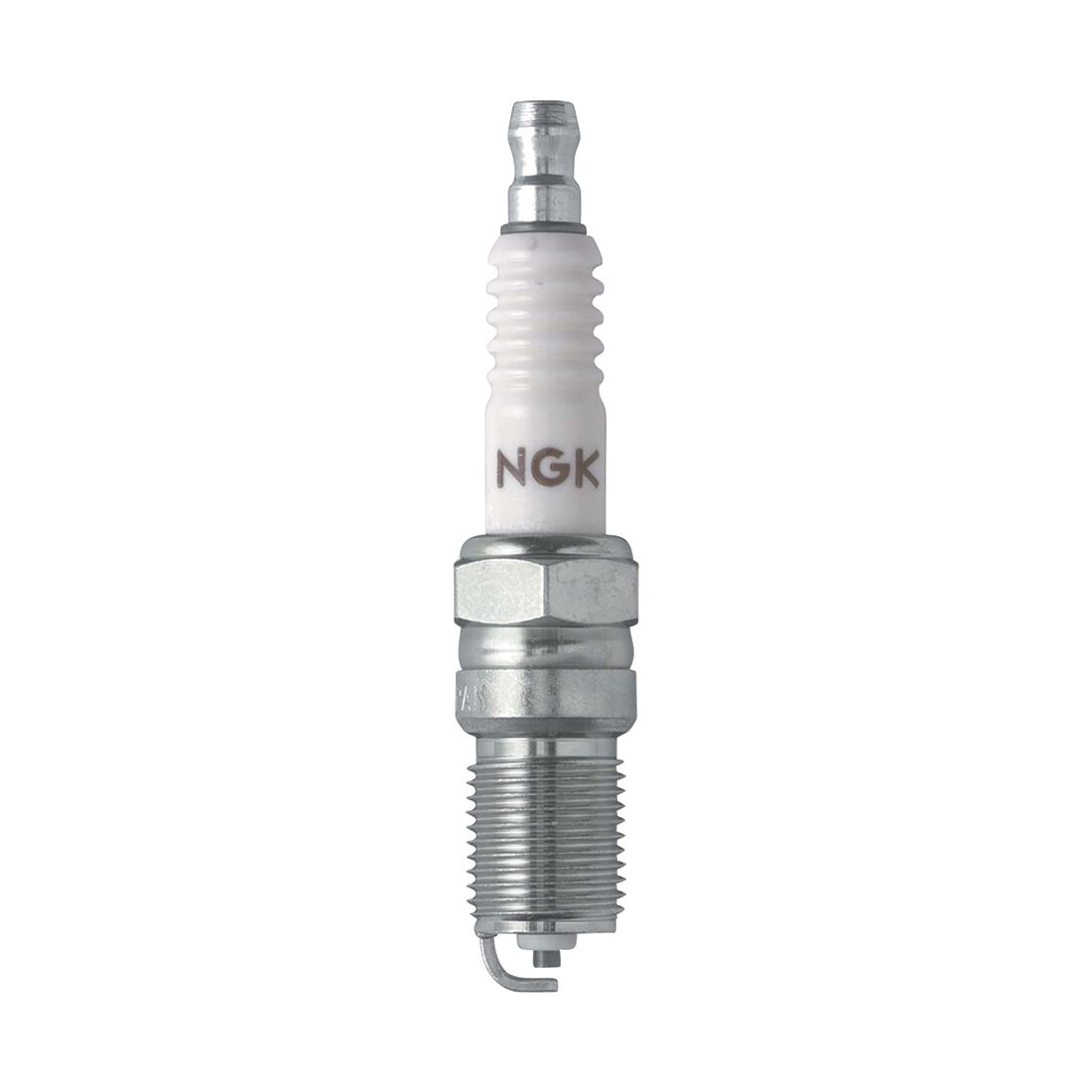 NGK Spark Plug - BPR6EFS-13, , scanz_hi-res
