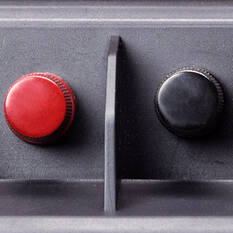 XTM Powered Battery Box, , scanz_hi-res