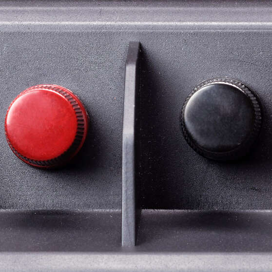 XTM Powered Battery Box, , scanz_hi-res