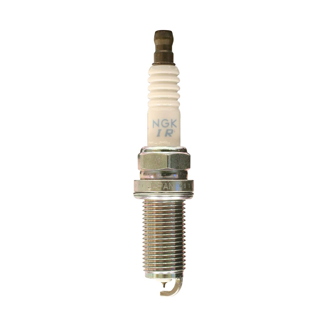 NGK Spark Plug - ILFR6J-11K, , scanz_hi-res