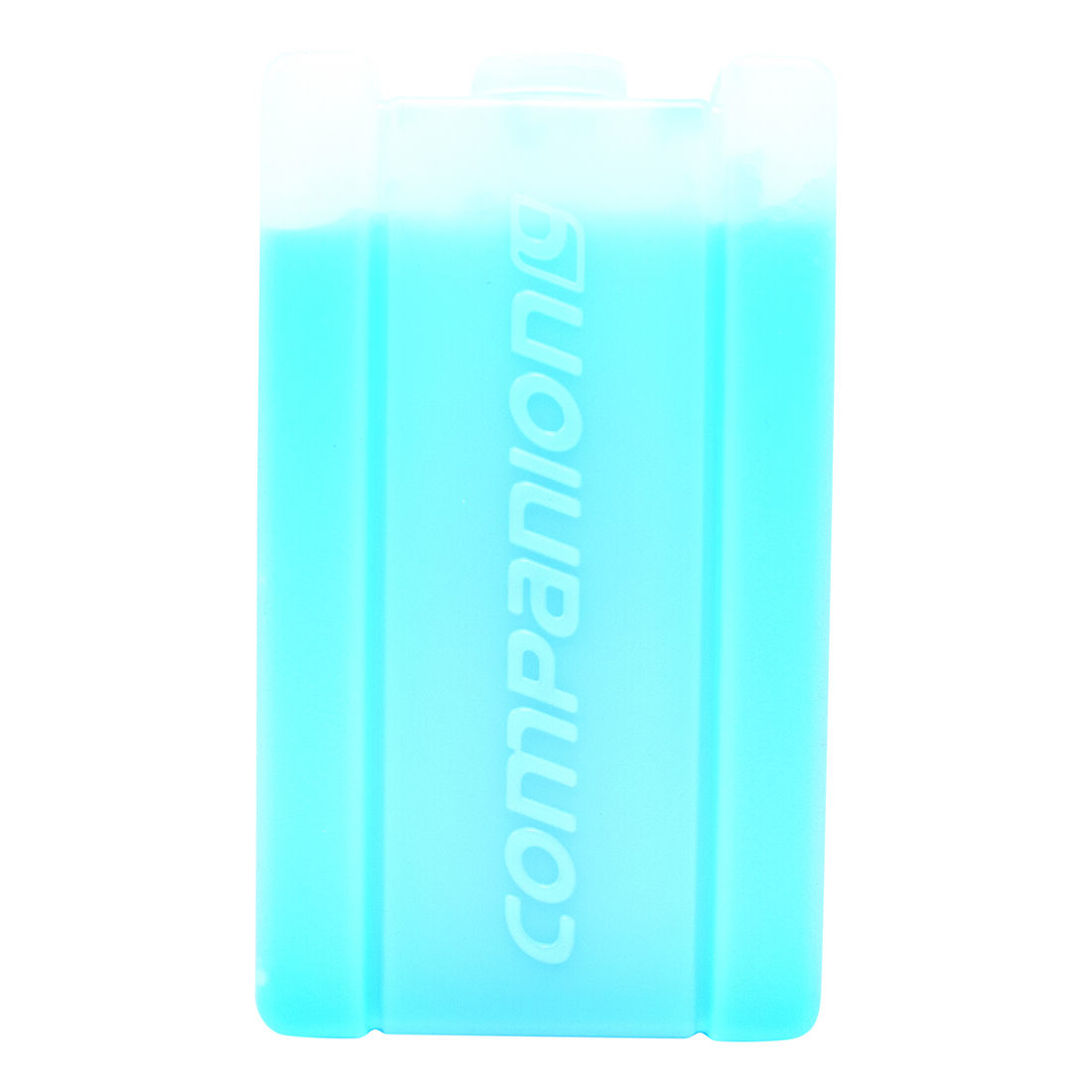 Companion Medium 350ml Ice Brick, , scanz_hi-res