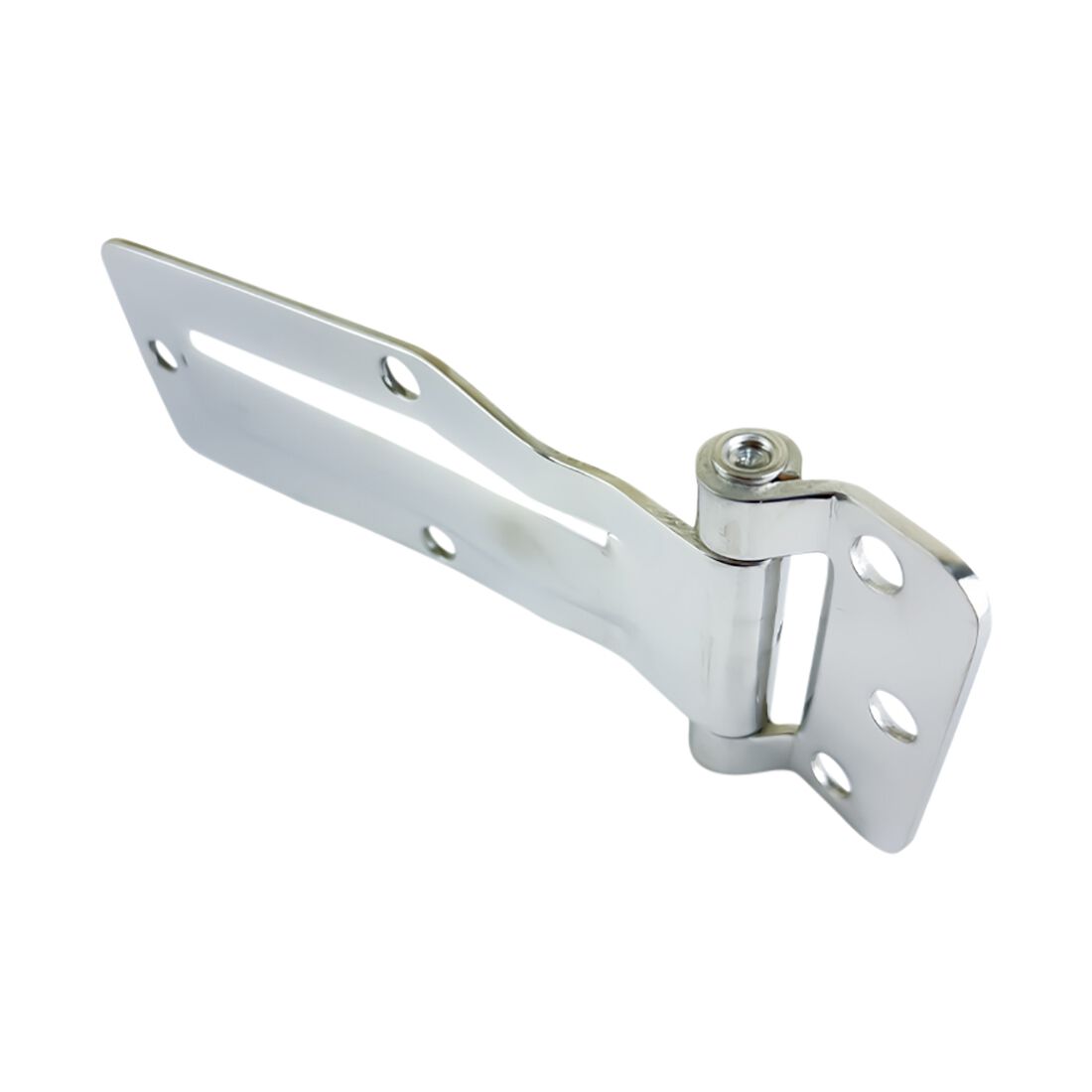 Sunrise Door Hinge, , scanz_hi-res