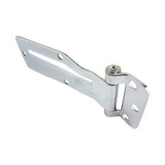 Sunrise Door Hinge, , scanz_hi-res