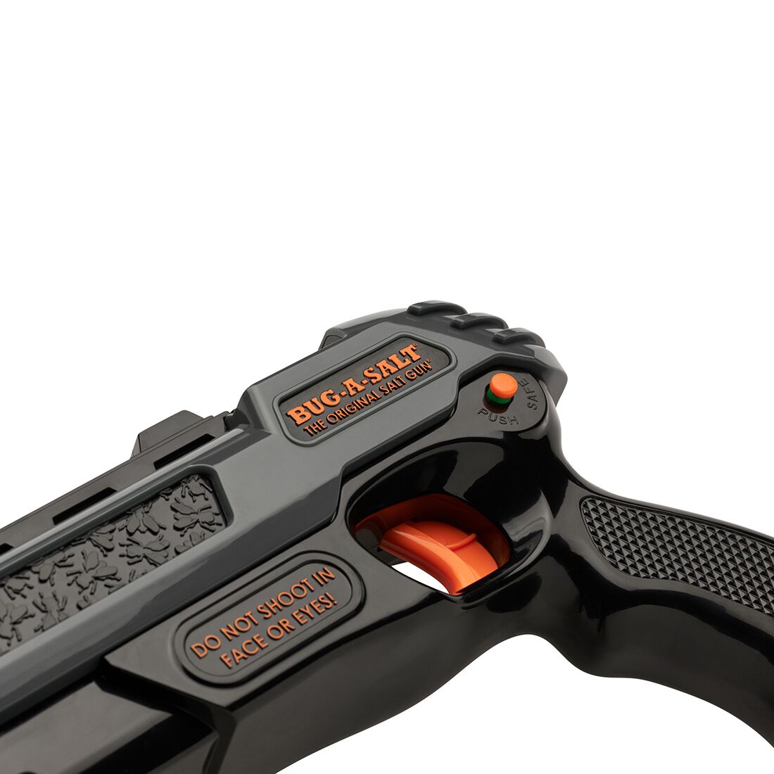 Bug-A-Salt Black Fly 3.0, , scanz_hi-res