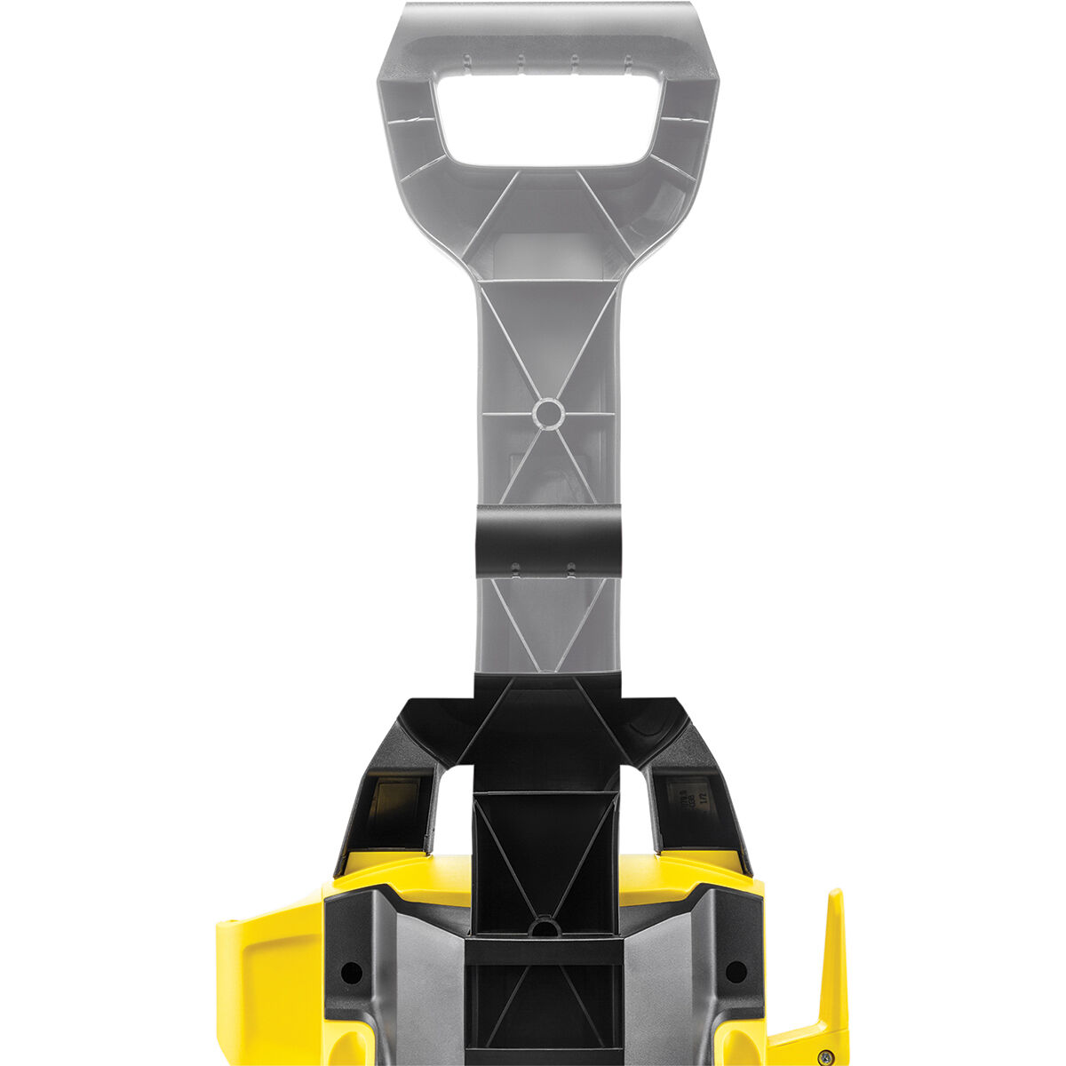 K&auml;rcher K3 Power Control Pressure Washer with Deck Kit - 1950 PSI, , scanz_hi-res