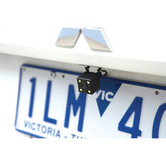 SCA SCA-RC51 Wired Reversing Camera with 5" Monitor, , scanz_hi-res