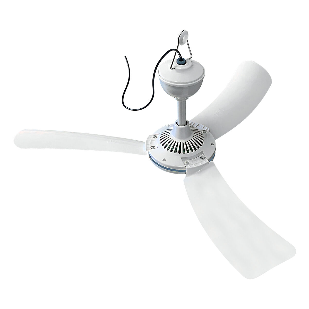 Ridge Ryder 12V Ceiling Fan, , scanz_hi-res