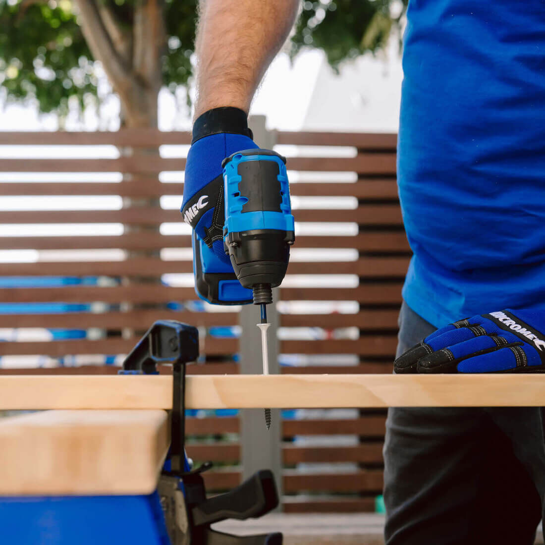 Kincrome PH#1 Impact Bit 3 Pack - 50mm, , scanz_hi-res