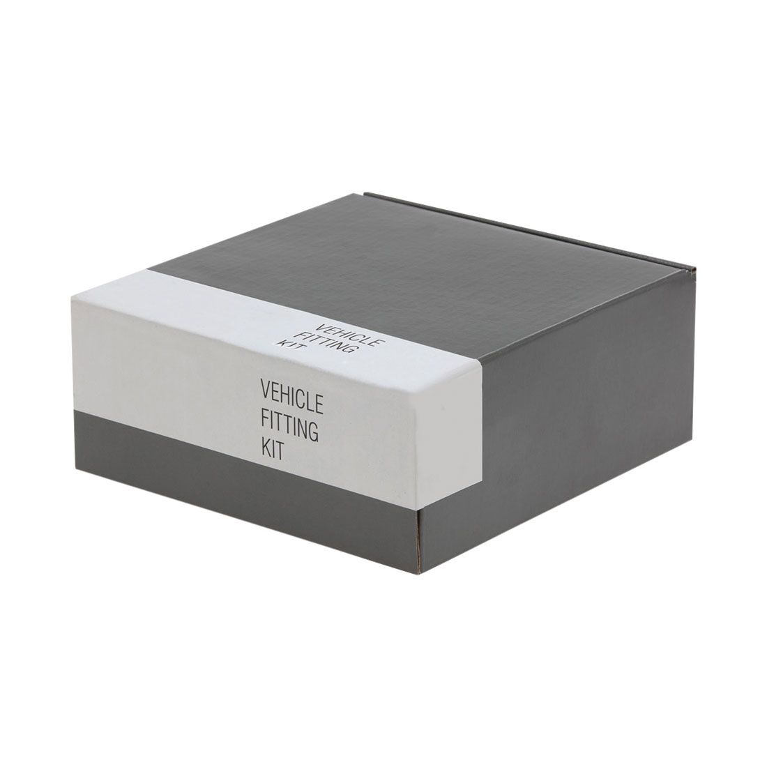 Yakima Roof Rack Fitting Kit - K765, , scanz_hi-res