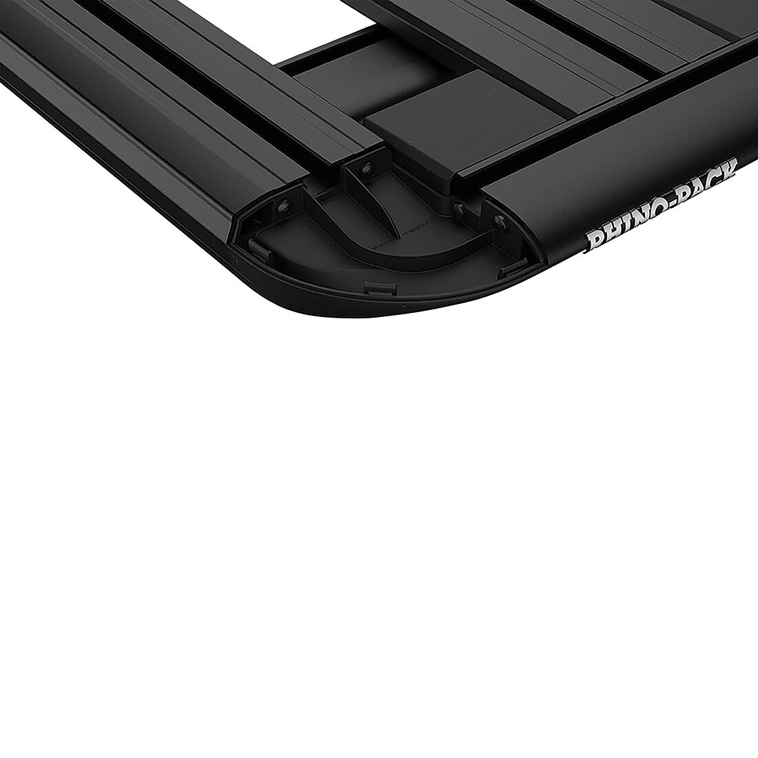 Rhino Rack Pioneer 6 Platform 1500 x 1240, , scanz_hi-res