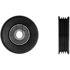 null, , scanz_hi-res