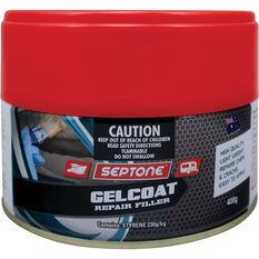 Septone®Gel Coat Repair - 400g, , scanz_hi-res