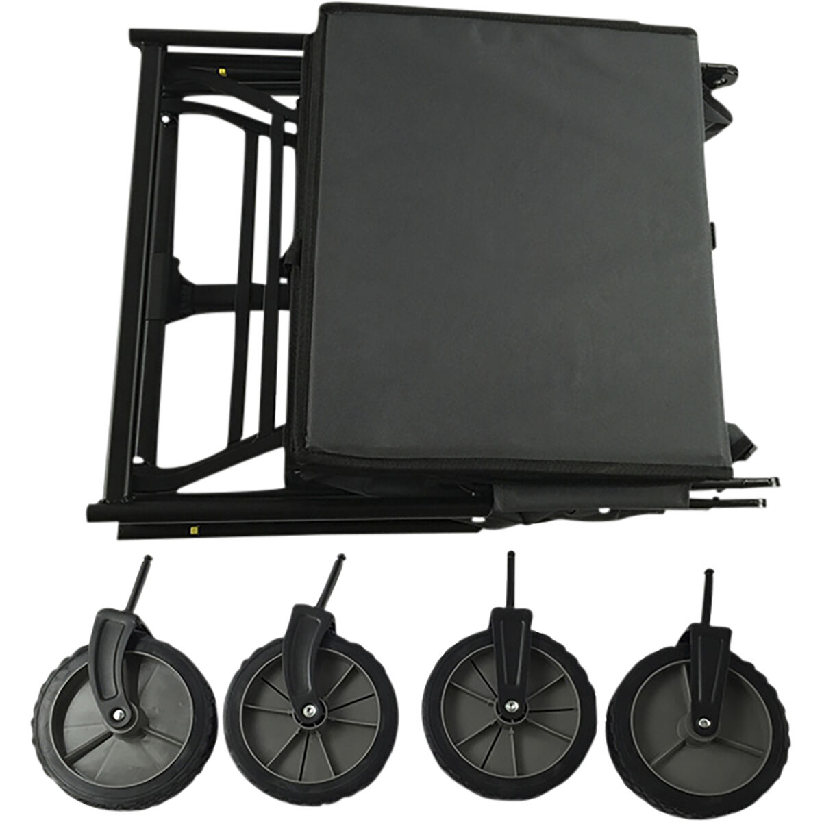 SCA Camp Cart, , scanz_hi-res