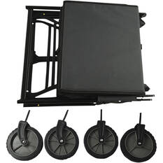 SCA Camp Cart, , scanz_hi-res