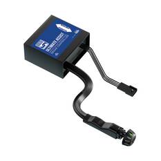Hayman Reese Ultimate Assist Electric Brake Controller, , scanz_hi-res