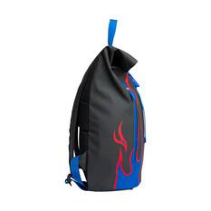 Hot Wheels Satchel Backpack, , scanz_hi-res