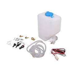 SCA Washer Kit Universal, , scanz_hi-res