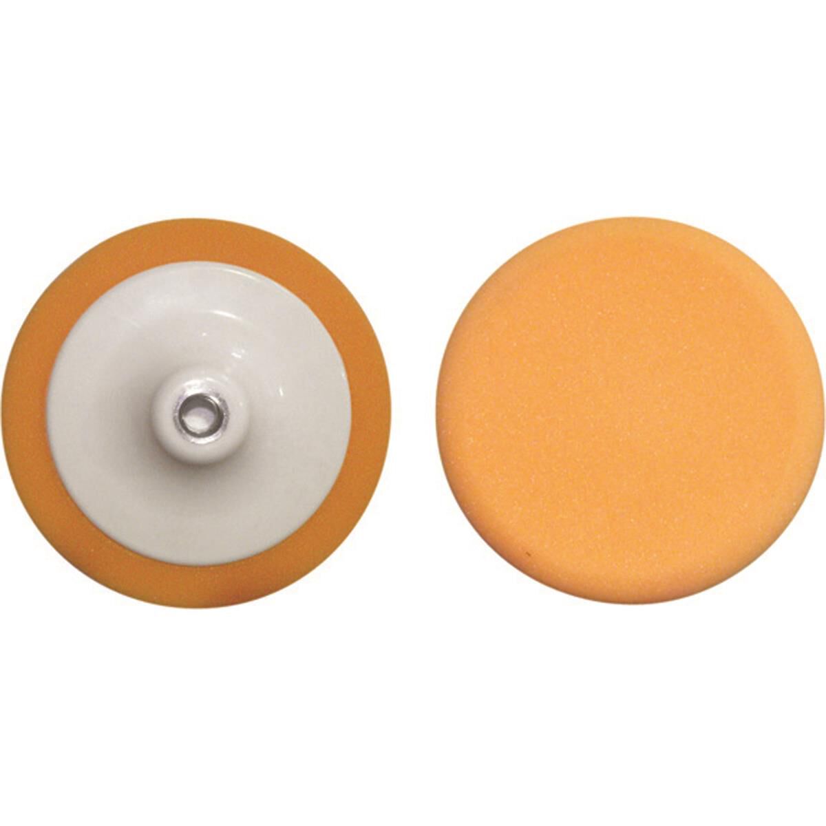 Velocity Foam Cutting Pad - 150mm x M14, , scanz_hi-res