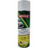 Septone® Acrylic Paint, Gloss White - 400g, , scanz_hi-res