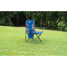 Ridge Ryder Daintree Camp Chair, , scanz_hi-res
