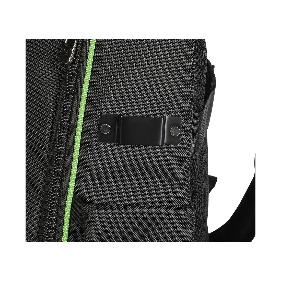 ToolPRO-X Tool Backpack, , scanz_hi-res