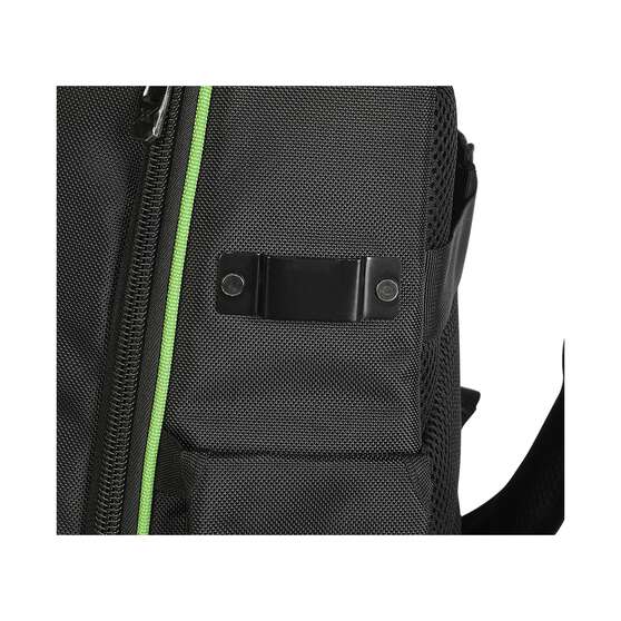ToolPRO-X Tool Backpack, , scanz_hi-res