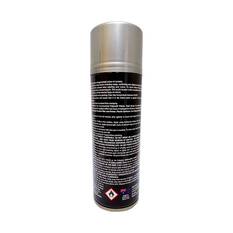 Polycraft Touch Up Paint Toyota Mag Silver - DST57 150G, , scanz_hi-res