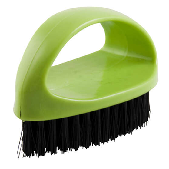 SCA Heavy Duty Nail Brush, , scanz_hi-res