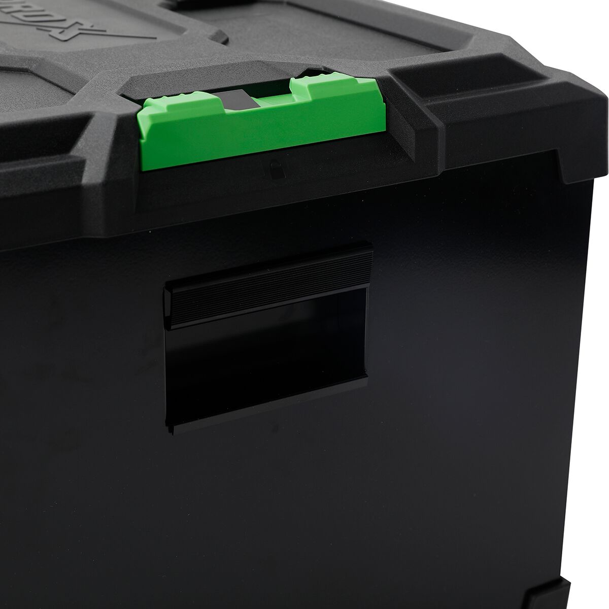 ToolPRO-X Metal Modular Storage System - 2 Shallow & 1 Deep Drawer, , scanz_hi-res