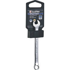 ToolPRO Combination Spanner 7mm, , scanz_hi-res