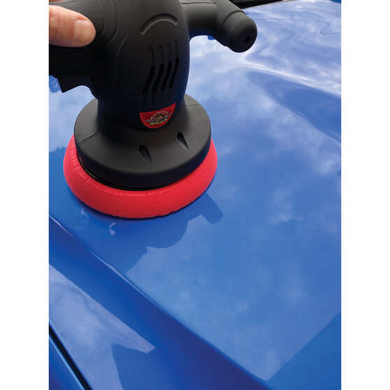Mothers CMX Ceramic Spray 710mL, , scanz_hi-res