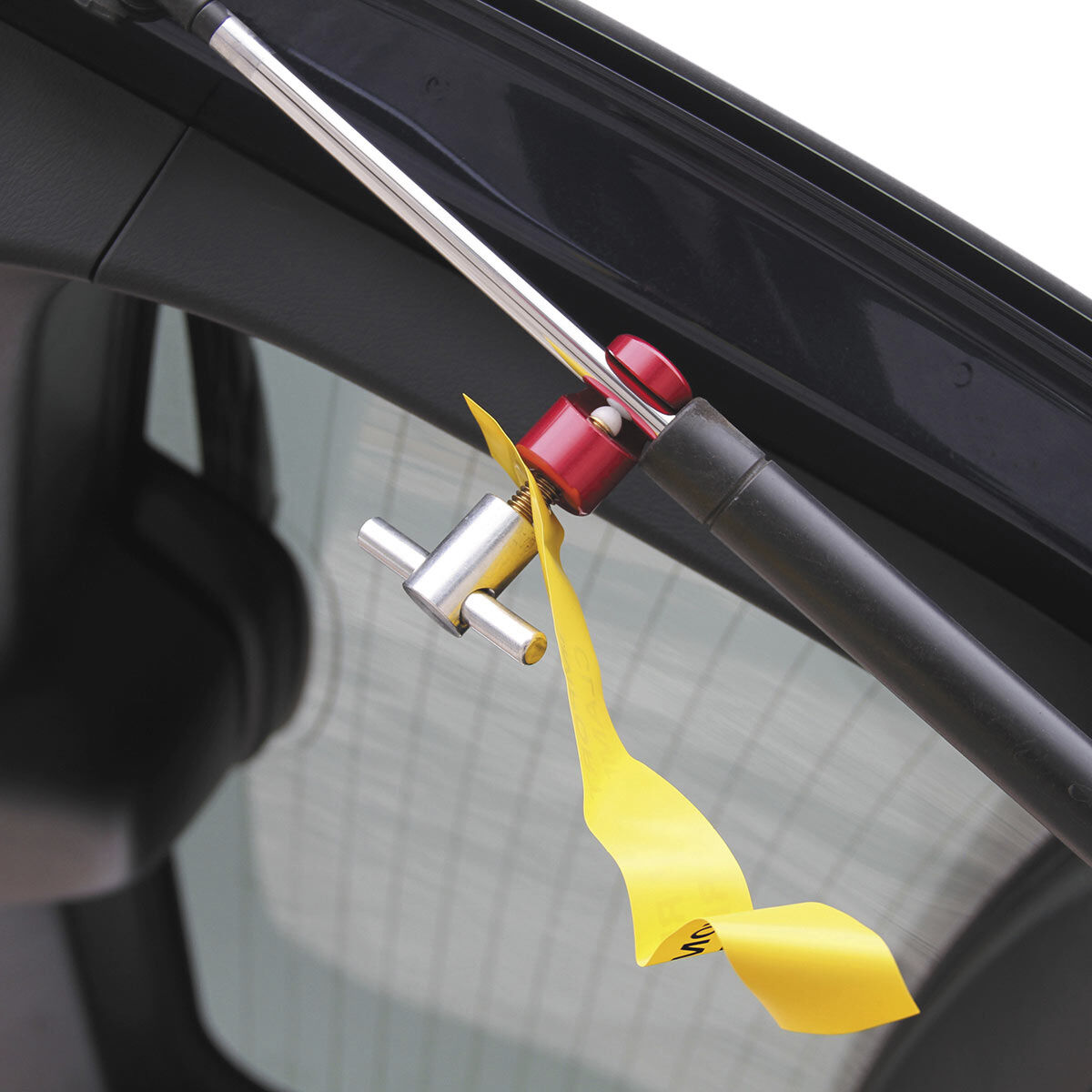 Toledo Gas Strut Support Tool, , scanz_hi-res