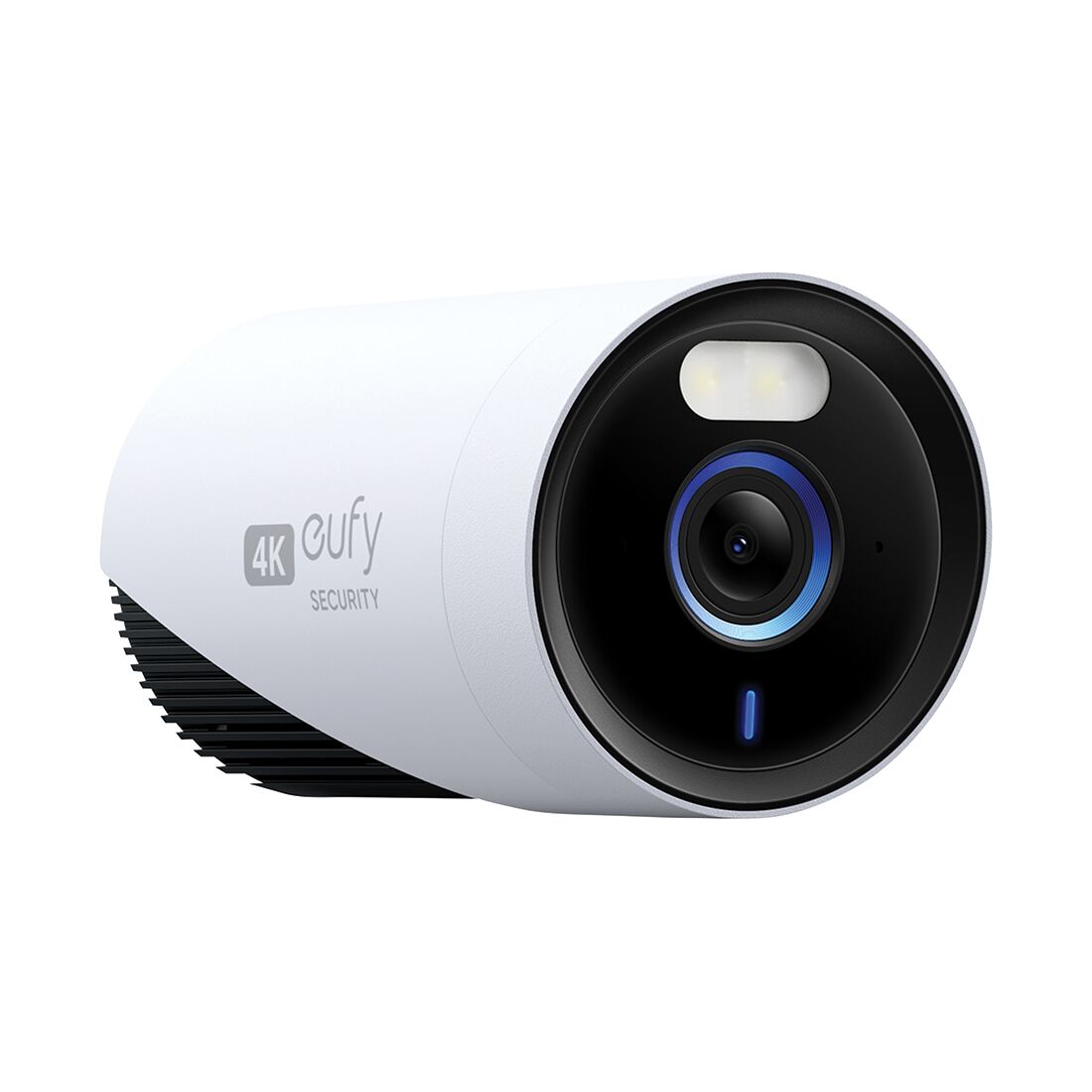 Eufy Security E330 24/7 Cam Add On Camera - T8600T21, , scanz_hi-res
