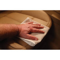 Bowden's Own Plush Daddy Microfibre Cloth 400 x 400mm, , scanz_hi-res