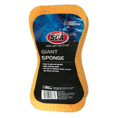 SCA Giant Sponge, , scanz_hi-res