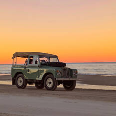 Bowden's Own Dirty Times Wash 500ml, , scanz_hi-res