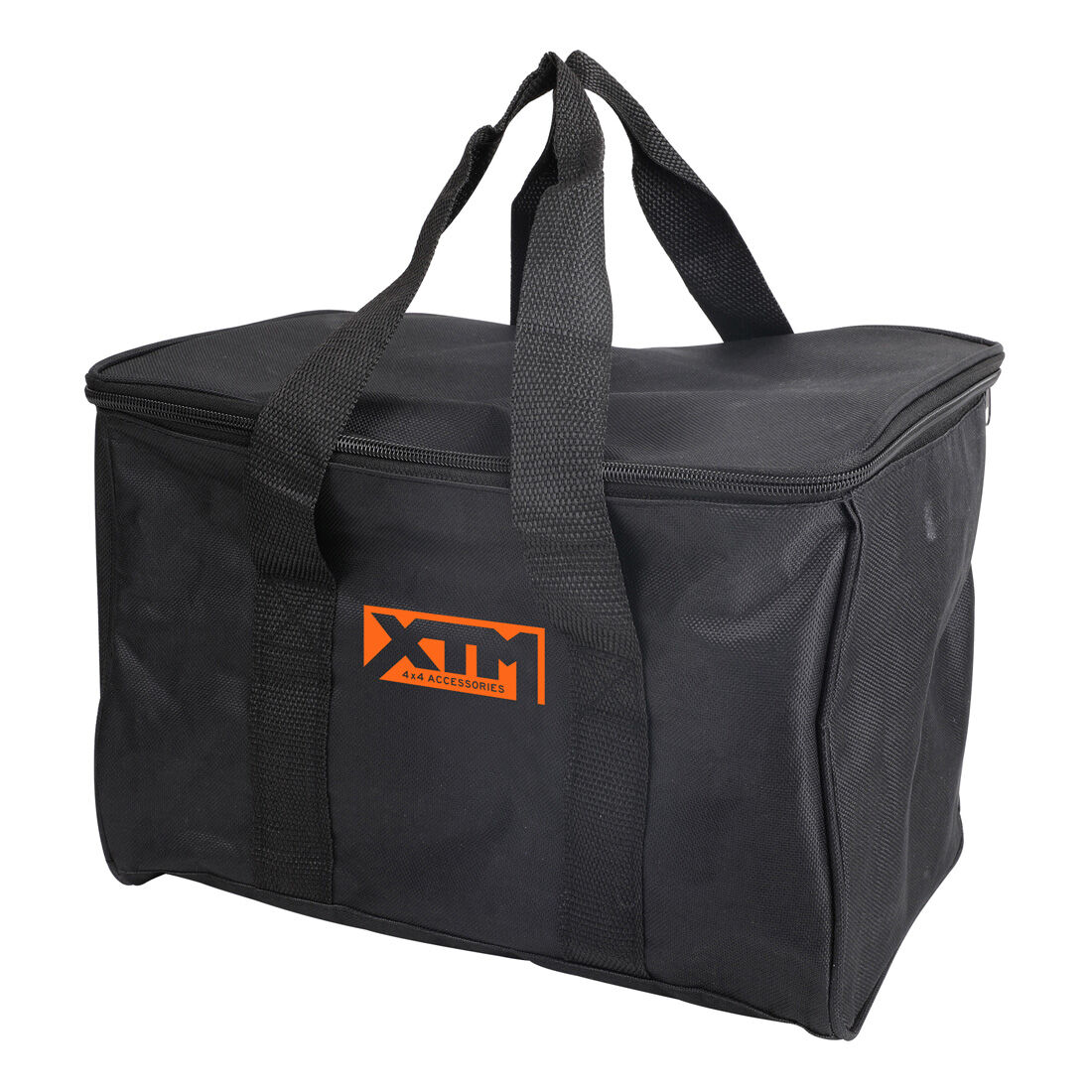 XTM Air Compressor Replacement Bag, , scanz_hi-res