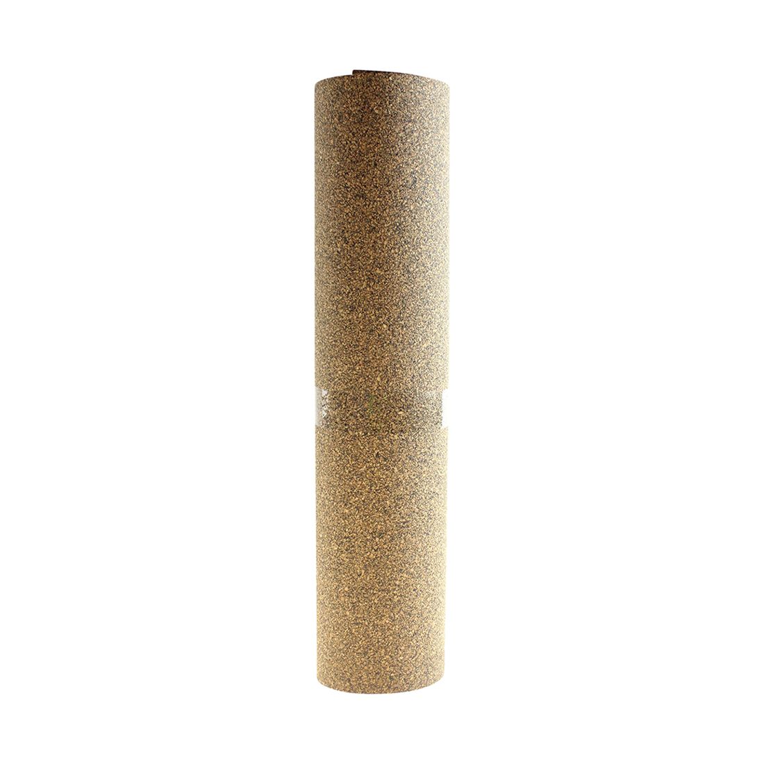 Permaseal Rubberised Cork Sheet 3.2MM CS007S, , scanz_hi-res