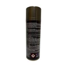 Polycraft Touch Up Paint Gunmetal - DSH20 150G, , scanz_hi-res