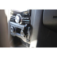 Aerpro Bluetooth Handsfree Car Kit APBT100, , scanz_hi-res