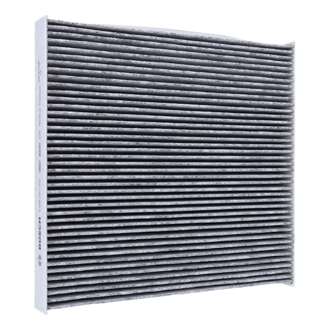 Bosch Aeristo Premium Cabin Air Filter - AP-H07, , scanz_hi-res