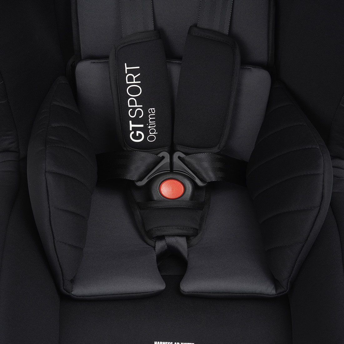Infasecure GT Optima Convertible Car Seat, , scanz_hi-res