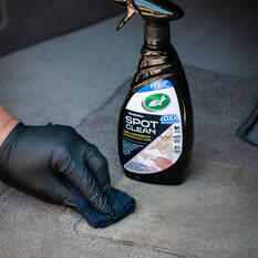 Turtle Wax Spot Clean Stain & Odour Remover 473mL, , scanz_hi-res