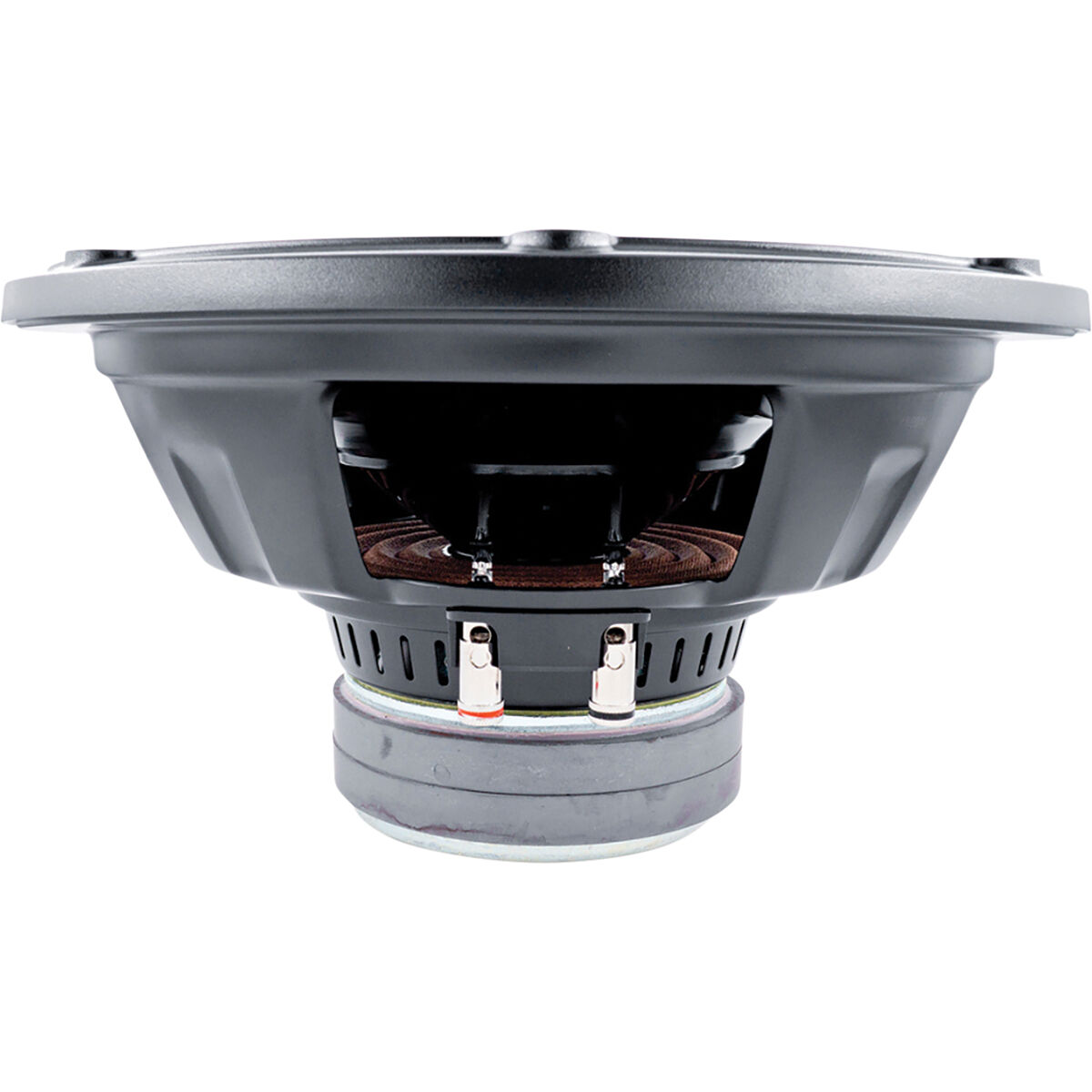 JVC 12" Subwoofer CW-DR124, , scanz_hi-res