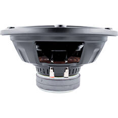 JVC 12" Subwoofer CW-DR124, , scanz_hi-res