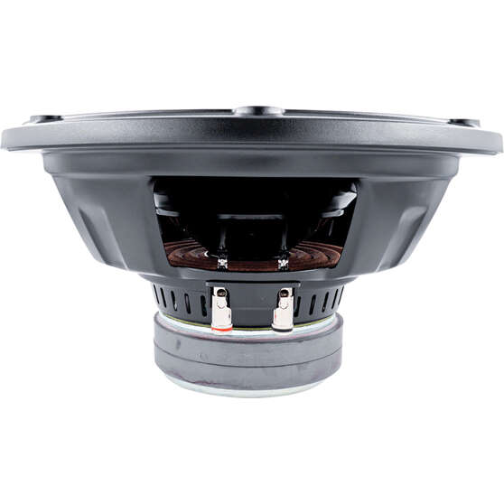 JVC 12" Subwoofer CW-DR124, , scanz_hi-res